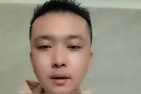 企业蓝v可以开通几个员工号！粉丝不满500怎么开通企业蓝v！