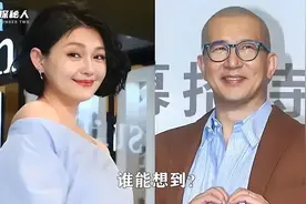 两级反转！“软饭男”具俊晔的一份声明，撕开了大S最后的体面！视频封面