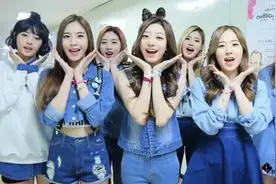 深圳遍地都是韩国美女，那么她们是靠啥生活呢？说出来你绝对不信视频封面