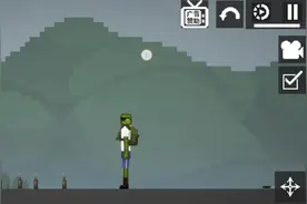 父母去学校的路程视频封面