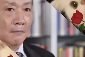 支持卢教授宣传毛泽东思想视频封面