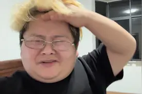 每个人的生活选择不一样，不管选择怎样，都要勇敢面对！保持初心视频封面