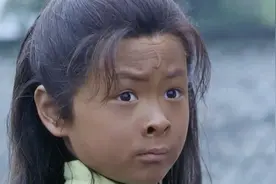 包三黑🌚从小就不会睁一只眼闭一只眼，才有了后来的包青天！