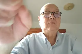 兰州银行长线价值投资，谈谈我的想法和理解。视频封面