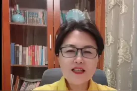 用唯物主义辨证法扫描世界#母亲频道#公共网络债务终结者视频封面