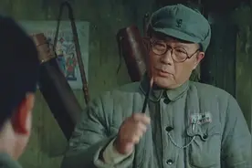 全网首发，全面解析解放战争第一枪之上党战役，军神刘伯承运筹帷视频封面