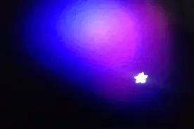 GtA5