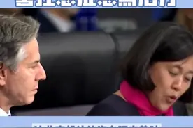 美国集体犯了被迫害狂想症，急需治疗！视频封面