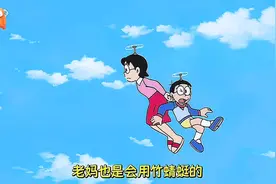 复制玩偶02视频封面