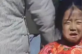 日本的516部队不亚于731部队，吸入了人体全身痒疹溃烂致死