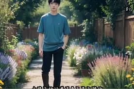 小孩的心思你别猜视频封面