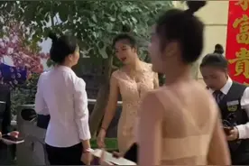 #PG游戏，缅北有你想不到恐怖，视频封面