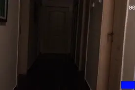 超自然公司第一期