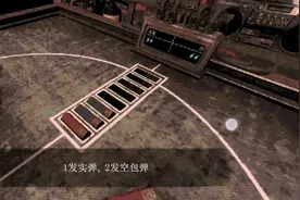 你干嘛，哎哟