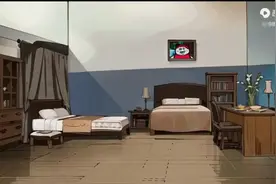 熊出没规则怪谈视频封面