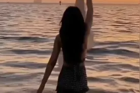 痴情的我犯下痴情的错，你说过会永远陪着我视频封面