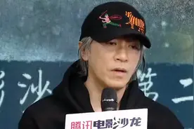 59岁周星驰为何迄今不婚？几段情史，却留不住一生所爱