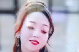 沾花惹草视频封面