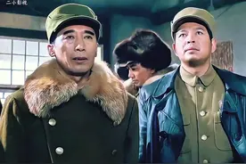 大决战平津战役：29小时打下天津，还有一个小时擦皮鞋视频封面