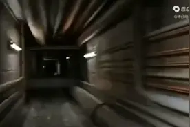 暗房后室backrooms，level介绍解析视频封面