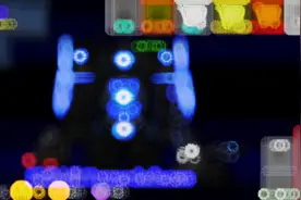 创游世界。监控人塔防。多元宇宙攻略。 作者id;8575769