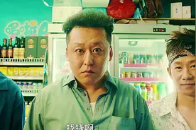 不要欺负老实人 一旦狠起来比谁都可怕