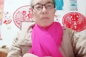 臧虫草酒整体调理平衡提升各项机能增强免疫力体验前后比较赢大奖