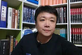 手把手教大家，债务逾期后如何和平台协商！视频封面