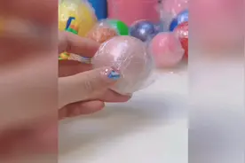 待到重生夜，我会让你们付出代价！视频封面