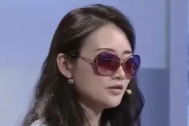 富婆养男人，每天过4次潇洒生活，谁知道少给1000被小白脸暴打！