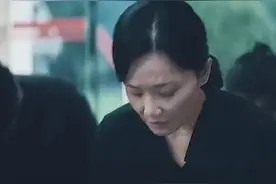 外婆的世界视频封面