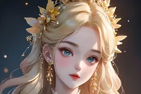 分享美女图片视频封面