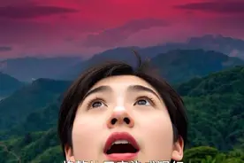 云南天空惊现血色太阳视频封面