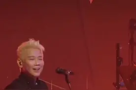 找自己 陶喆David