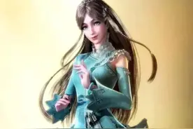 宁荣荣视频封面