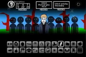 corruptboxV3复活版