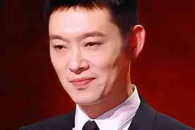 老舅全面开火整顿rap的圈子