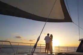 20多岁天天想着捞偏门的年轻人会发财，但是不会长久，容易出事！视频封面