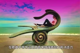 邓紫棋简介，作品风格，代表作 ～ 多远都要在一起