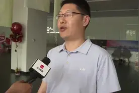 5月30日，沈阳。兴旗比亚迪4S店停业，车主的置换补贴咋办？视频封面