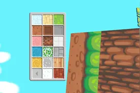 「方块世界探险指南」🏰🌱🔍视频封面