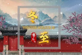 剪映制作，文字动画效果视频，简单易操作