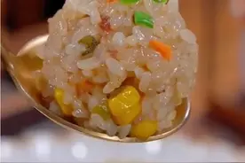 妈妈的味道家常菜视频封面