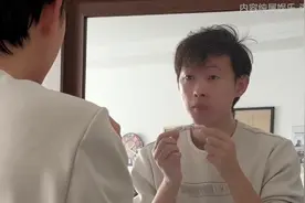 《长得像我爸到底有多爽II》视频封面