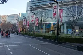 支付宝总部视频封面