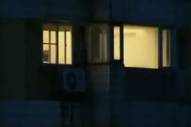 杰哥，你很勇吗？我超勇的好吧