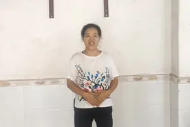 中考即将开始，㊗️我霆哥考的都会，蒙的全对，中考大捷视频封面