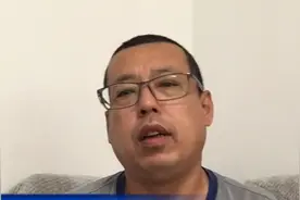 家长花那么多钱给孩子补课，真的能管用吗，那些父母会不会后悔呢视频封面