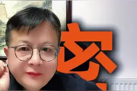 为什么您保持内心安静，生命就会自动为您创造奇迹！