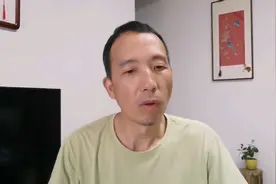 中国共产党创建于1921年7月23日，为什么把7月1日作为党的生日？